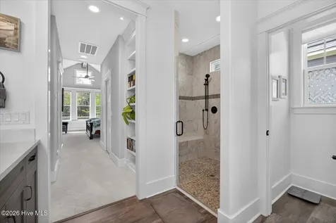 2593 Ocean Palm Court NE Leland NC 28451