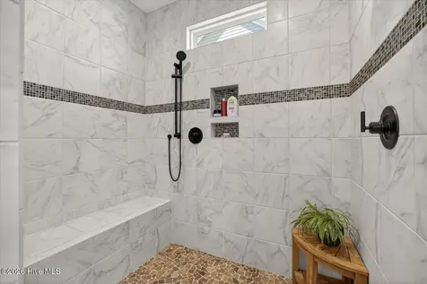2593 Ocean Palm Court NE Leland NC 28451