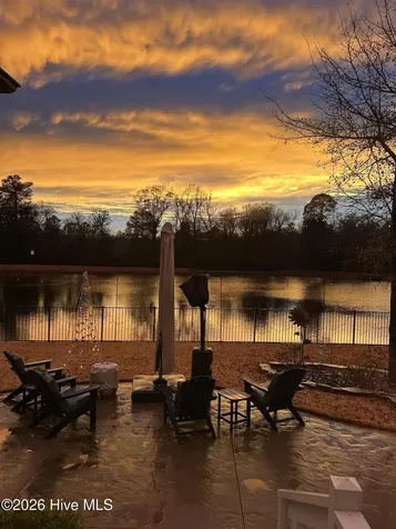 2593 Ocean Palm Court NE Leland NC 28451