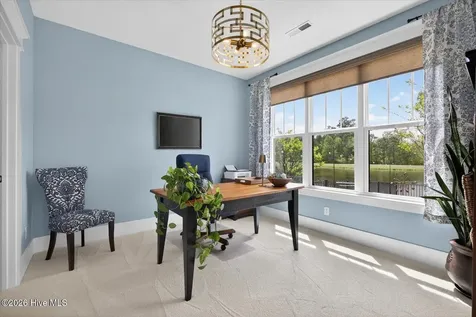2593 Ocean Palm Court NE Leland NC 28451