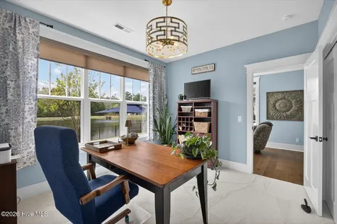 2593 Ocean Palm Court NE Leland NC 28451