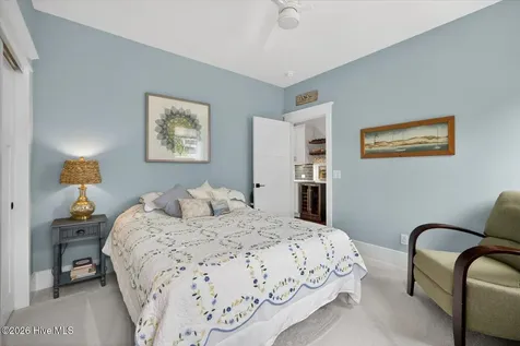 2593 Ocean Palm Court NE Leland NC 28451