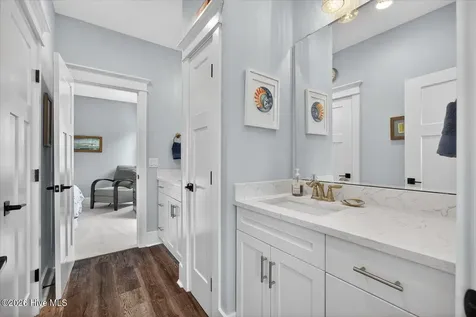 2593 Ocean Palm Court NE Leland NC 28451