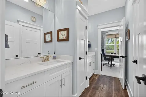 2593 Ocean Palm Court NE Leland NC 28451