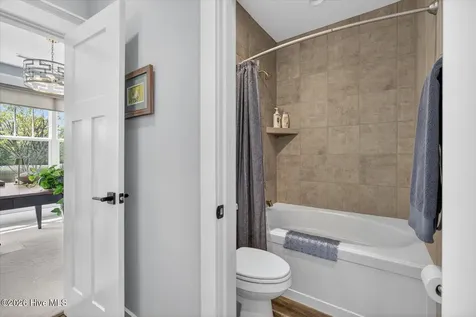 2593 Ocean Palm Court NE Leland NC 28451
