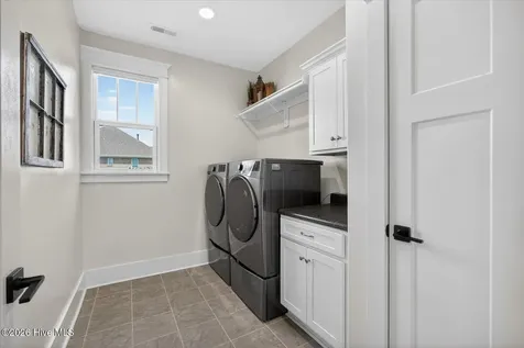2593 Ocean Palm Court NE Leland NC 28451
