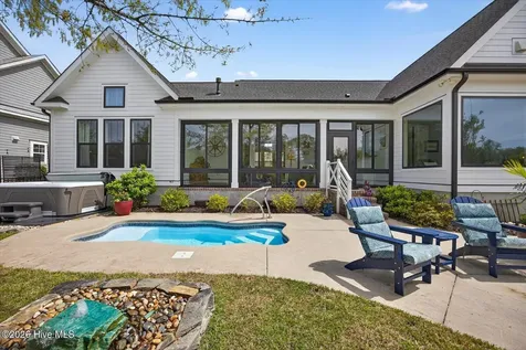 2593 Ocean Palm Court NE Leland NC 28451