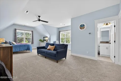 2593 Ocean Palm Court NE Leland NC 28451