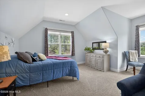 2593 Ocean Palm Court NE Leland NC 28451