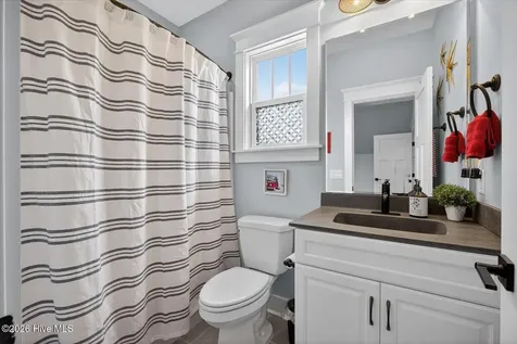 2593 Ocean Palm Court NE Leland NC 28451
