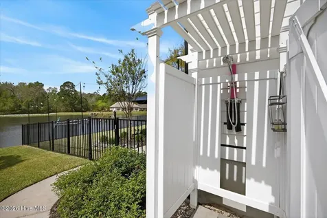 2593 Ocean Palm Court NE Leland NC 28451