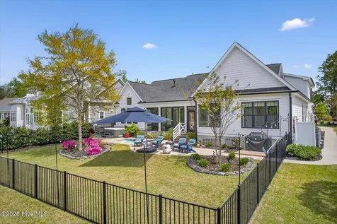 2593 Ocean Palm Court NE Leland NC 28451