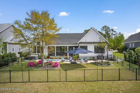 2593 Ocean Palm Court NE Leland NC 28451