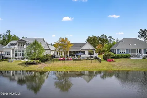2593 Ocean Palm Court NE Leland NC 28451