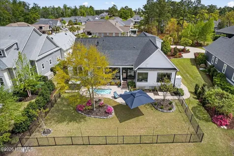 2593 Ocean Palm Court NE Leland NC 28451