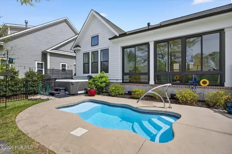 2593 Ocean Palm Court NE Leland NC 28451