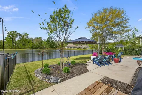 2593 Ocean Palm Court NE Leland NC 28451