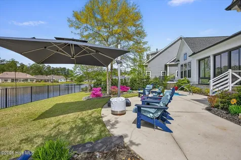 2593 Ocean Palm Court NE Leland NC 28451