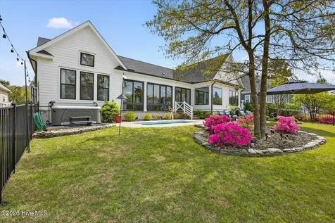 2593 Ocean Palm Court NE Leland NC 28451