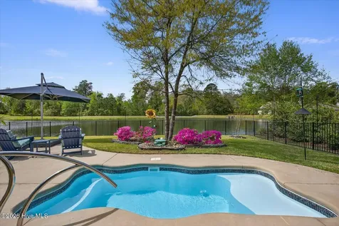 2593 Ocean Palm Court NE Leland NC 28451