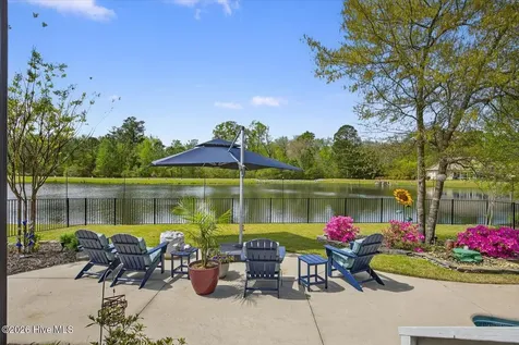 2593 Ocean Palm Court NE Leland NC 28451
