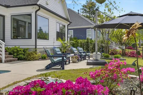 2593 Ocean Palm Court NE Leland NC 28451