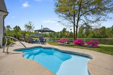 2593 Ocean Palm Court NE Leland NC 28451