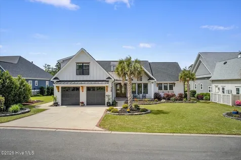 2593 Ocean Palm Court NE Leland NC 28451