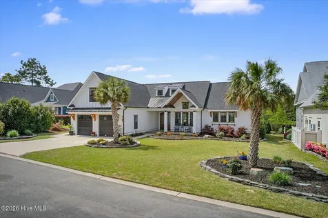 2593 Ocean Palm Court NE Leland NC 28451