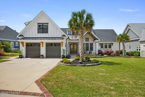 2593 Ocean Palm Court NE Leland NC 28451