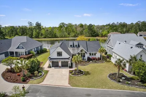 2593 Ocean Palm Court NE Leland NC 28451