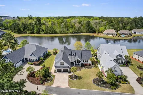 2593 Ocean Palm Court NE Leland NC 28451