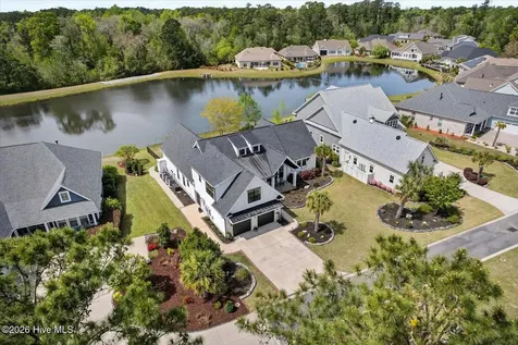 2593 Ocean Palm Court NE Leland NC 28451