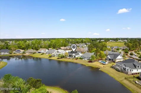 2593 Ocean Palm Court NE Leland NC 28451
