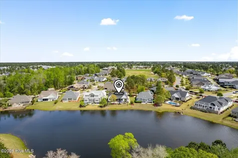 2593 Ocean Palm Court NE Leland NC 28451