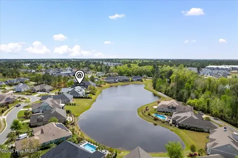 2593 Ocean Palm Court NE Leland NC 28451