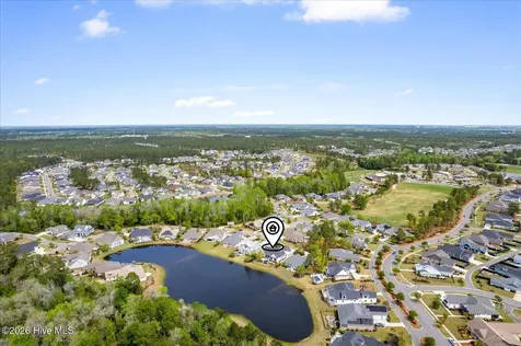 2593 Ocean Palm Court NE Leland NC 28451