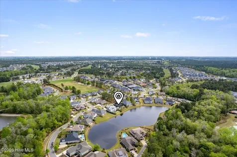 2593 Ocean Palm Court NE Leland NC 28451
