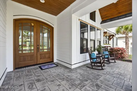 2593 Ocean Palm Court NE Leland NC 28451