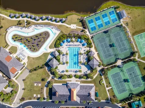 2593 Ocean Palm Court NE Leland NC 28451