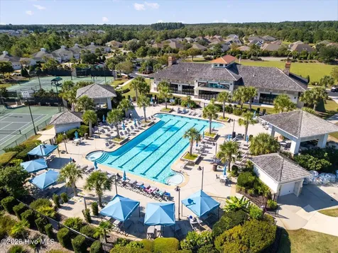 2593 Ocean Palm Court NE Leland NC 28451