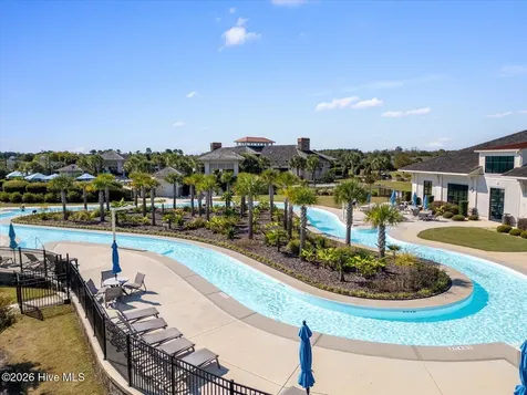 2593 Ocean Palm Court NE Leland NC 28451