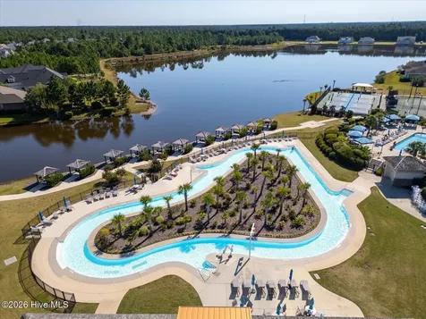 2593 Ocean Palm Court NE Leland NC 28451