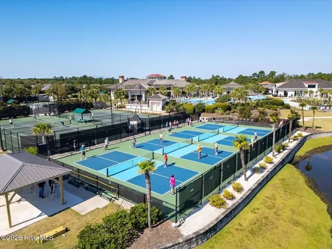2593 Ocean Palm Court NE Leland NC 28451
