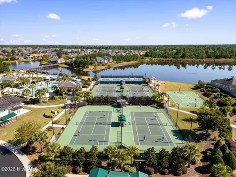 2593 Ocean Palm Court NE Leland NC 28451