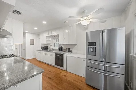 709 Hooker Road Greenville NC 27834