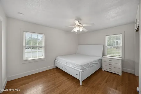 709 Hooker Road Greenville NC 27834