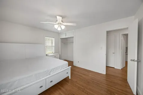 709 Hooker Road Greenville NC 27834