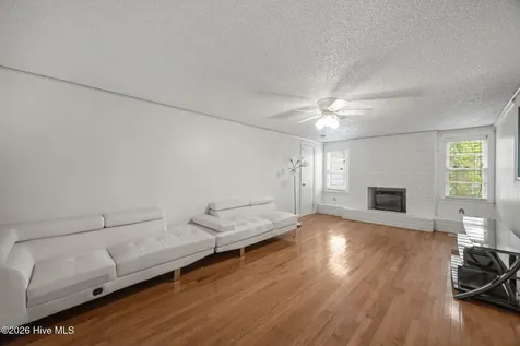 709 Hooker Road Greenville NC 27834