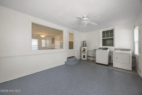 709 Hooker Road Greenville NC 27834